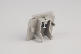 3 Circuit Surface Tracks And Accessories Eutrac Triple Circuit Track With Data 3 Circuit Surface Tracks And Accessories Eutrac Triple Circuit Track With Data